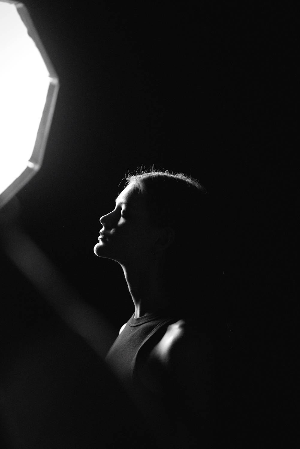Photo #8497107