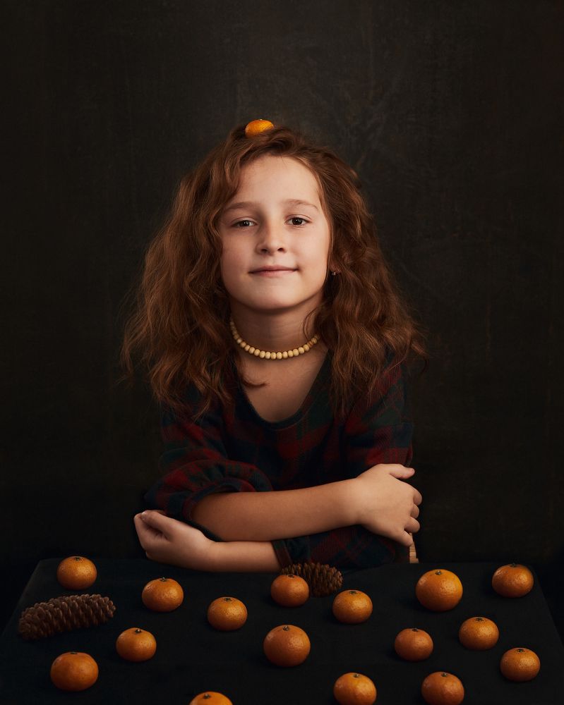 Photograph by Ирина Секачева