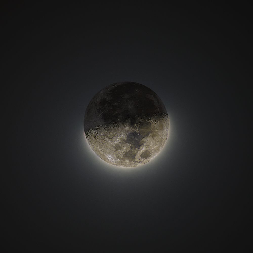 Photograph by Ahmed Fareed