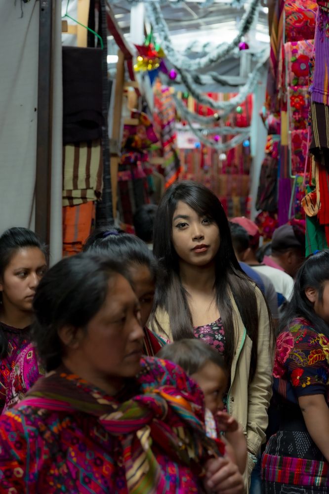 Photograph by Alejandro Letran