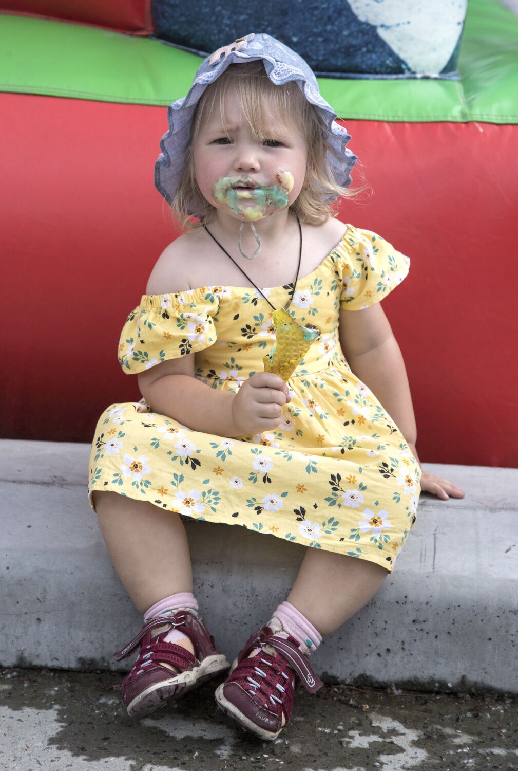 Photo #8497303
