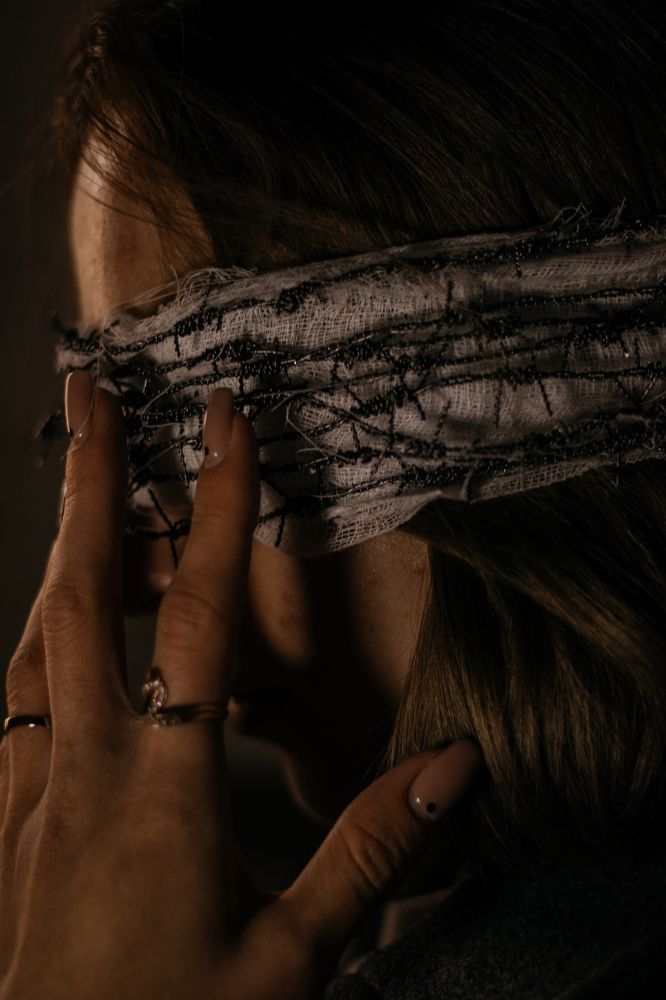 Photograph by Дмитрий Растихин