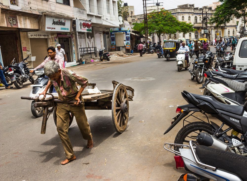 Photograph by Анатолий Костерев