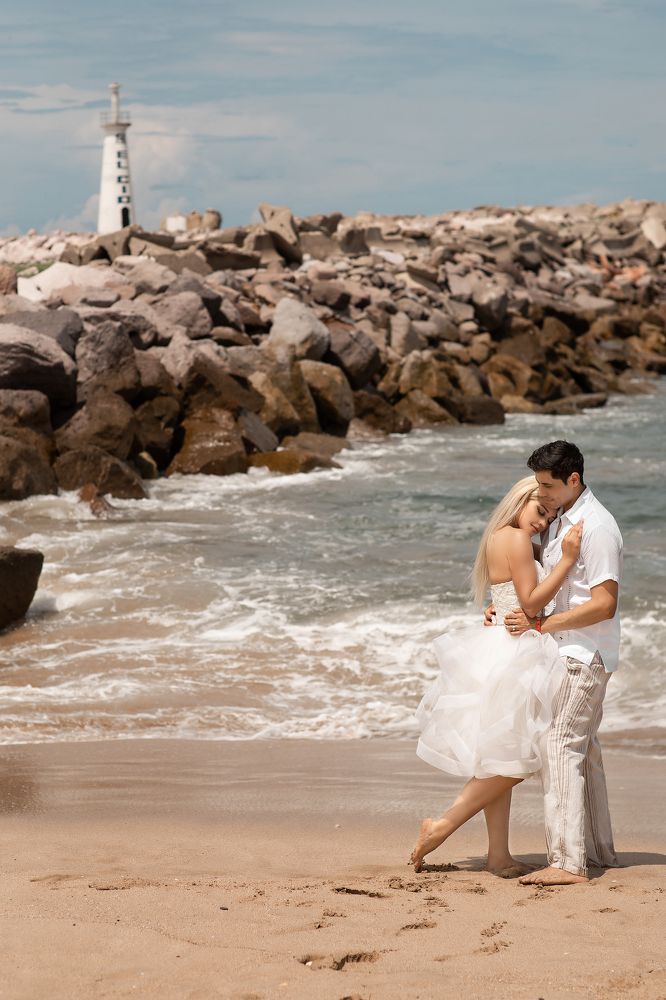 Photograph by Castellanos Victoria