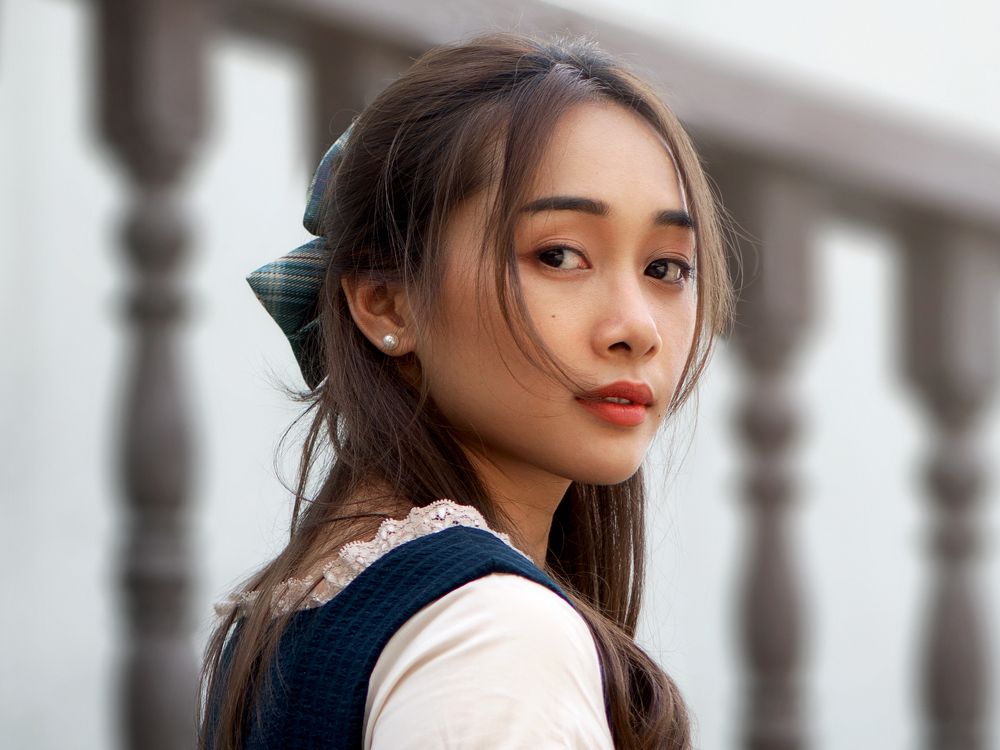 Photograph by Nguyen Hoang Viet