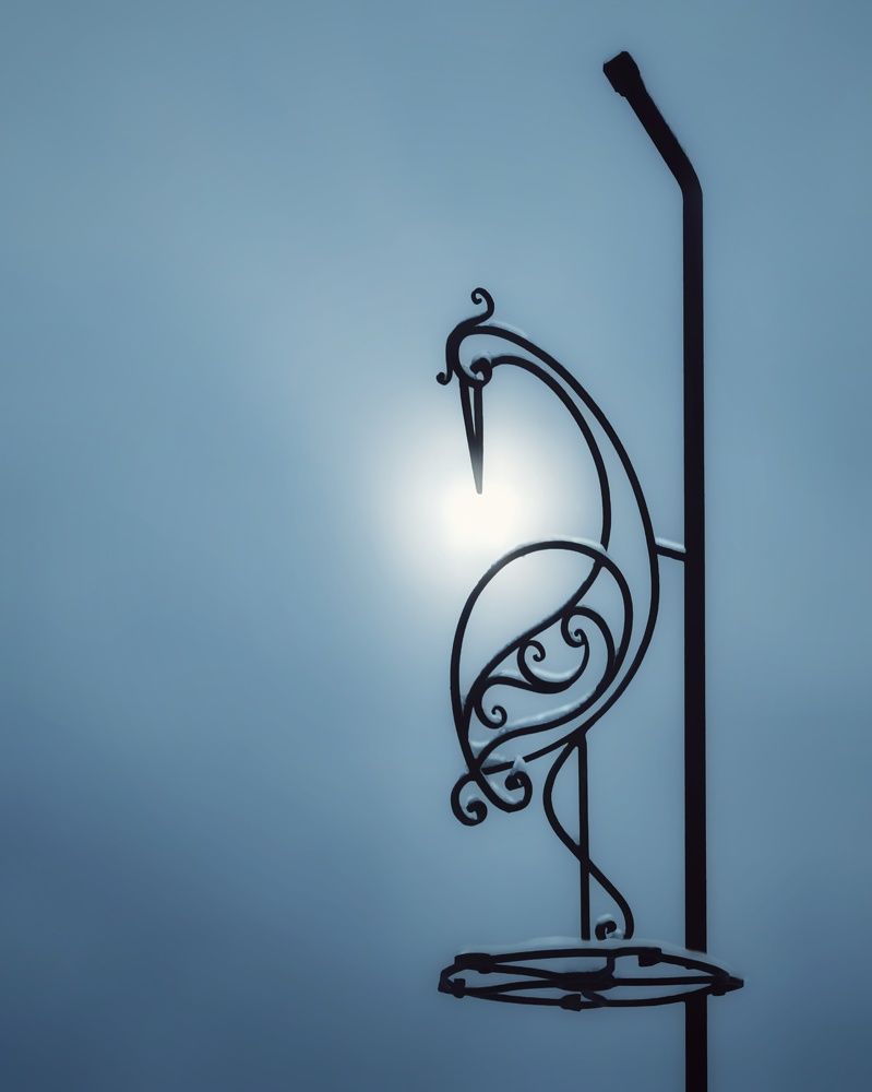 Photograph by MobigrafVDK