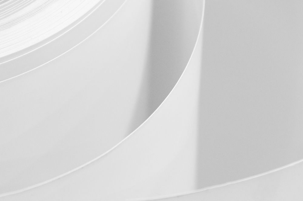 Photograph by Ali Saadat Saadatphotoart