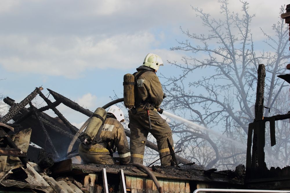 Photograph by Елена Миронова