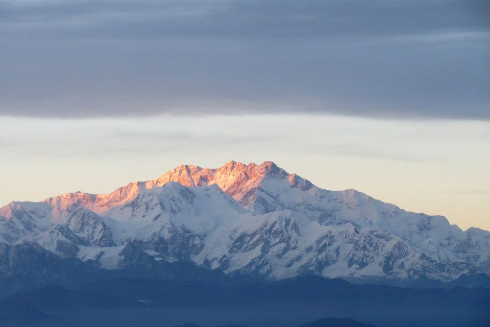 Photograph by Susmita Paul