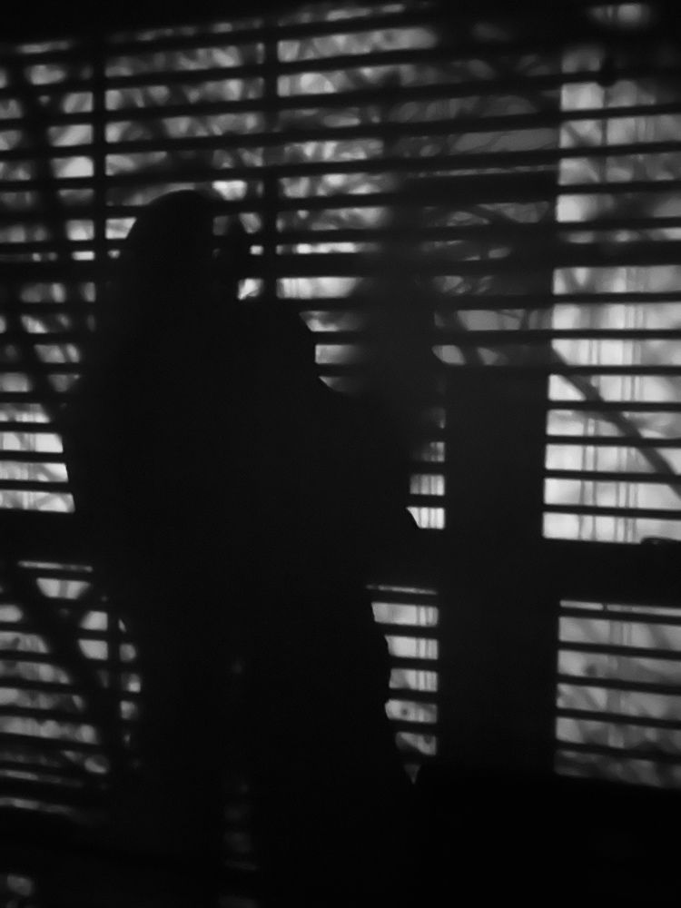 Фотография автора Olga Kichkaila