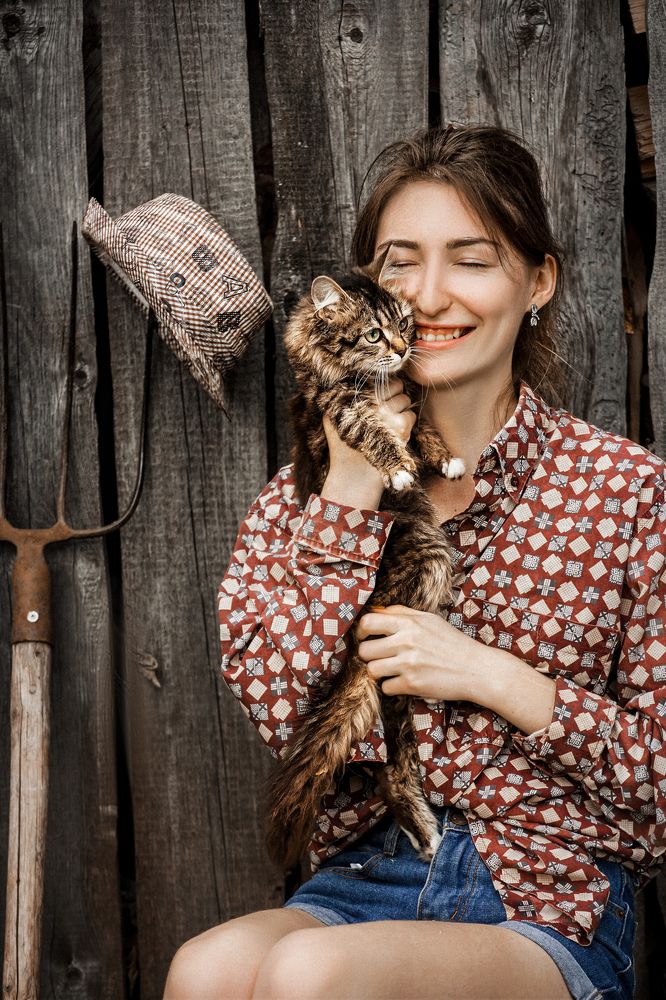 Фотография автора Vyacheslav Lozhkin