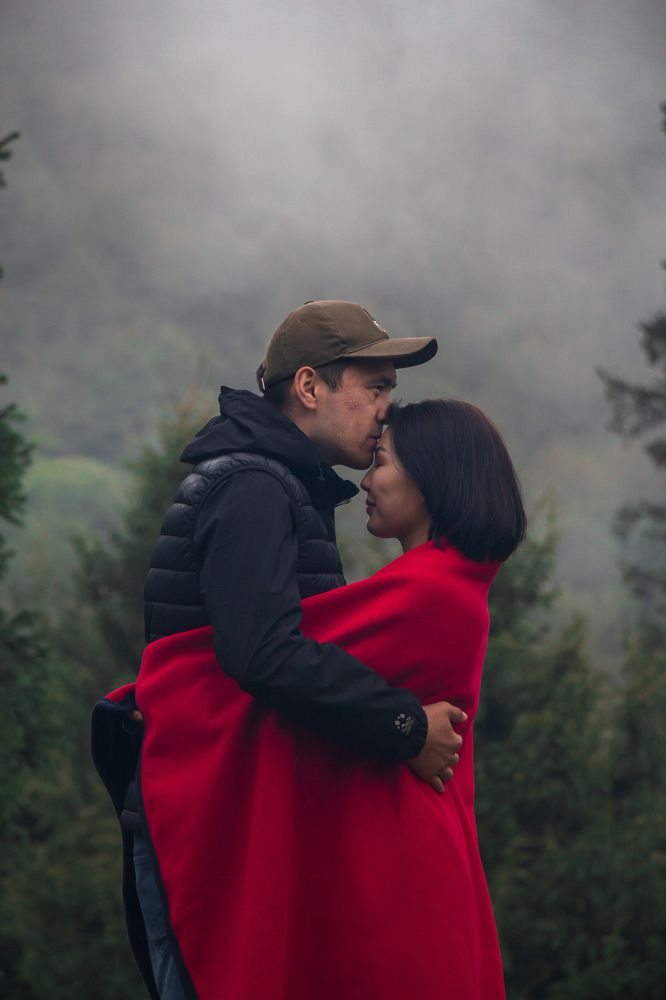 Photograph by Наталья Ким