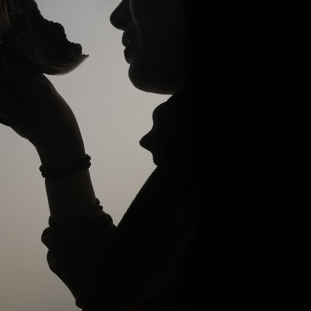 Photograph by Ali Saadat Saadatphotoart