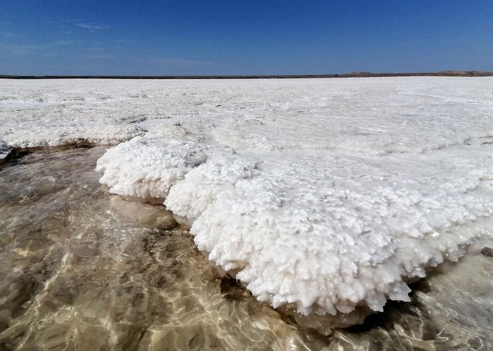 Photograph by Тамара Багровская