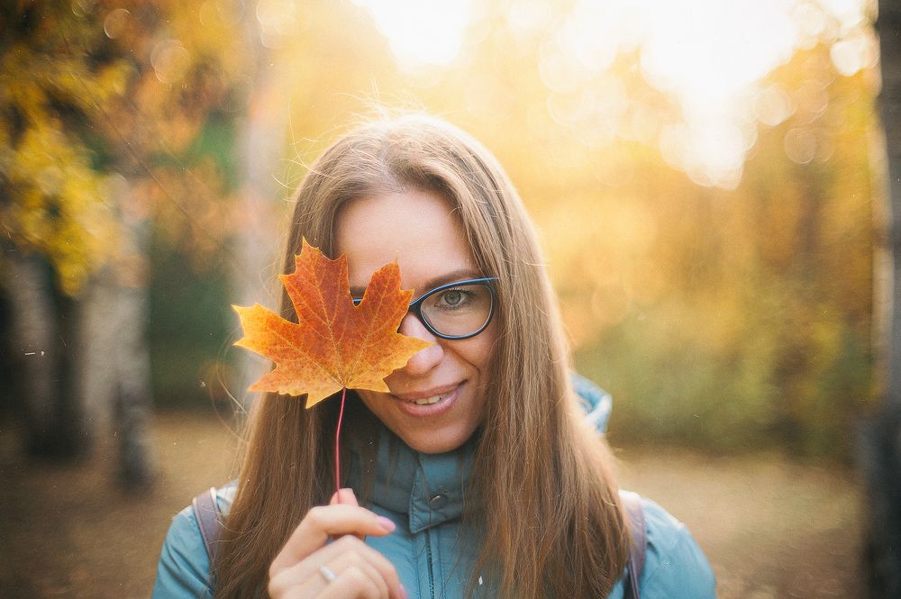 Photograph by Руслан Олинчук