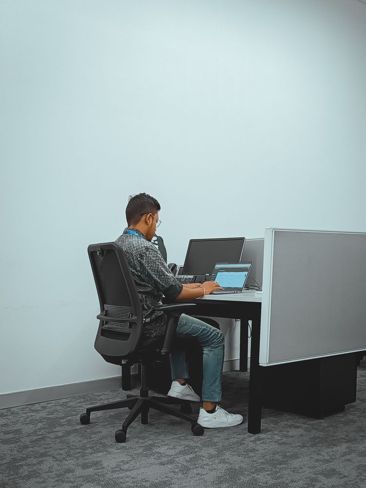 Фотография автора Manas Panja