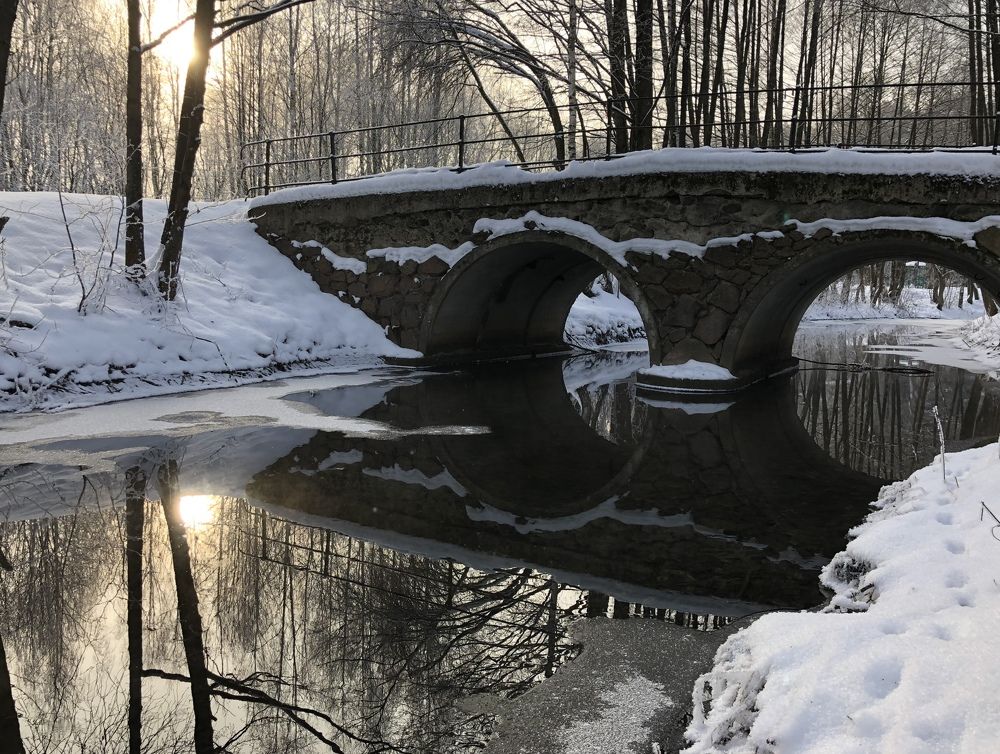 Фотография автора Olga Kichkaila