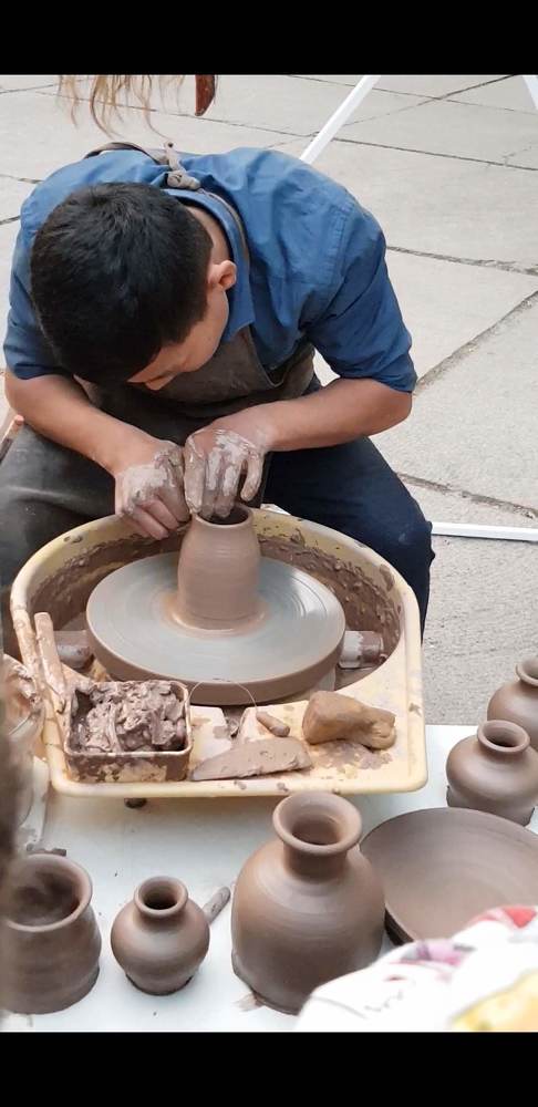 Photograph by Наталья Ким