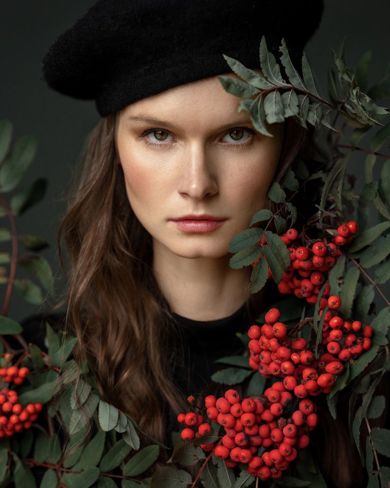 Фотография автора Александр Куренной