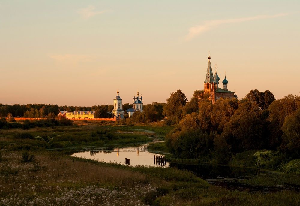 Photograph by Федоров Денис