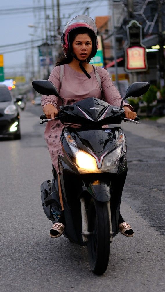 Photograph by Алексей Большаков