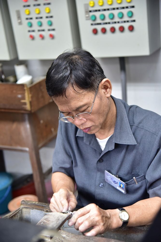 Photograph by Алексей Большаков