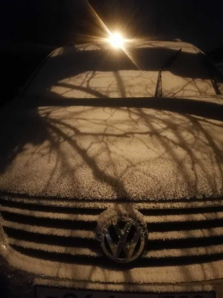 Фотография автора Виталий Дузь