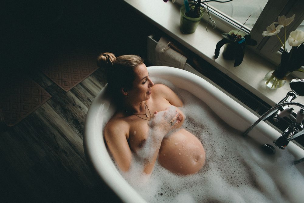 Photograph by Елена Суханкина