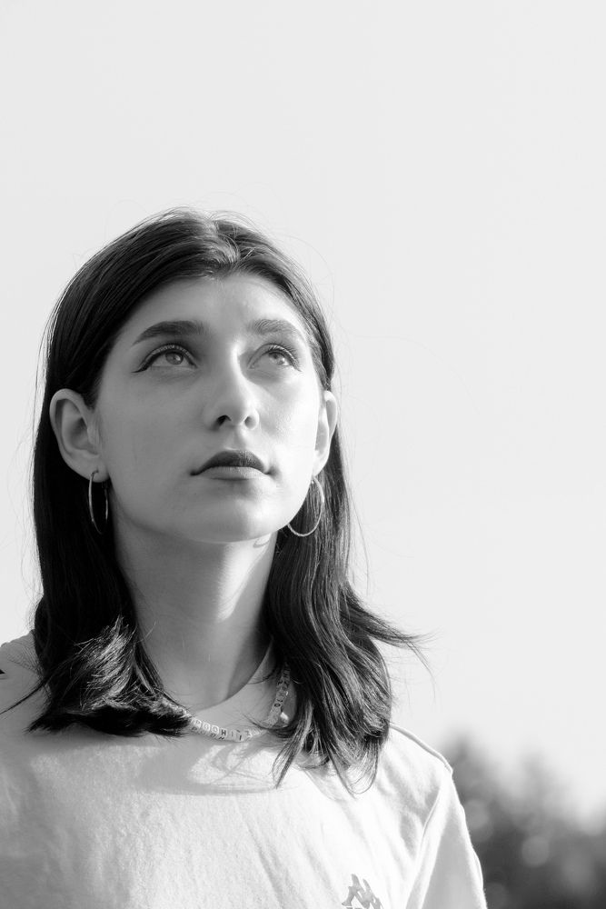 Photograph by Светлана Лебедева