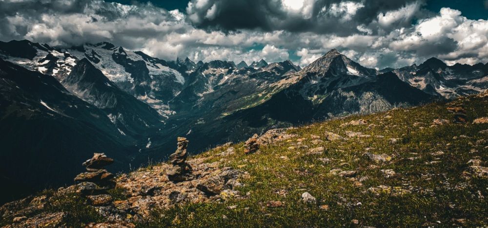 Photograph by Ольга Семчишкина