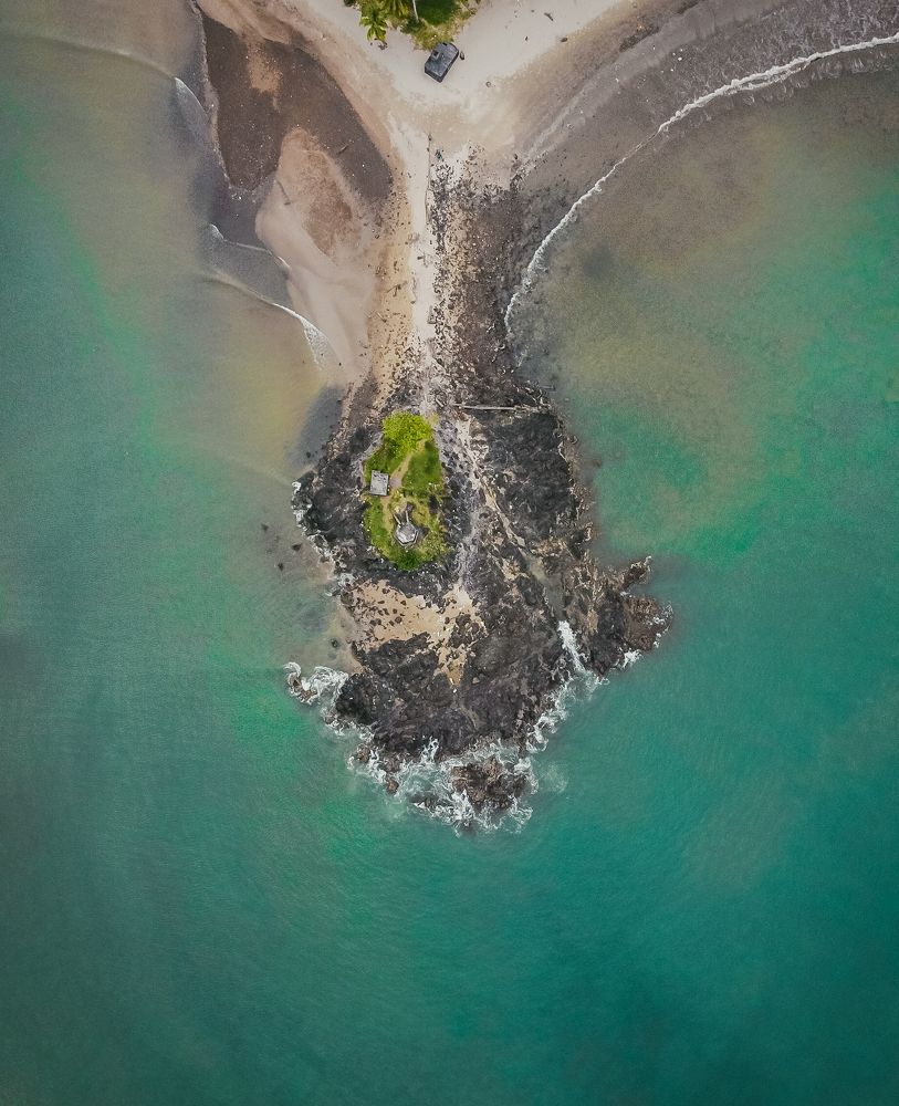 Photograph by Soumik Ghosh