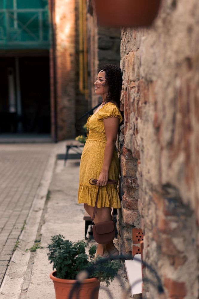 Photograph by Ирина Целовальникова