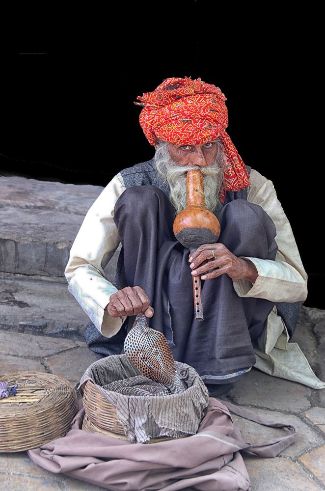 Photograph by Drora Baharal