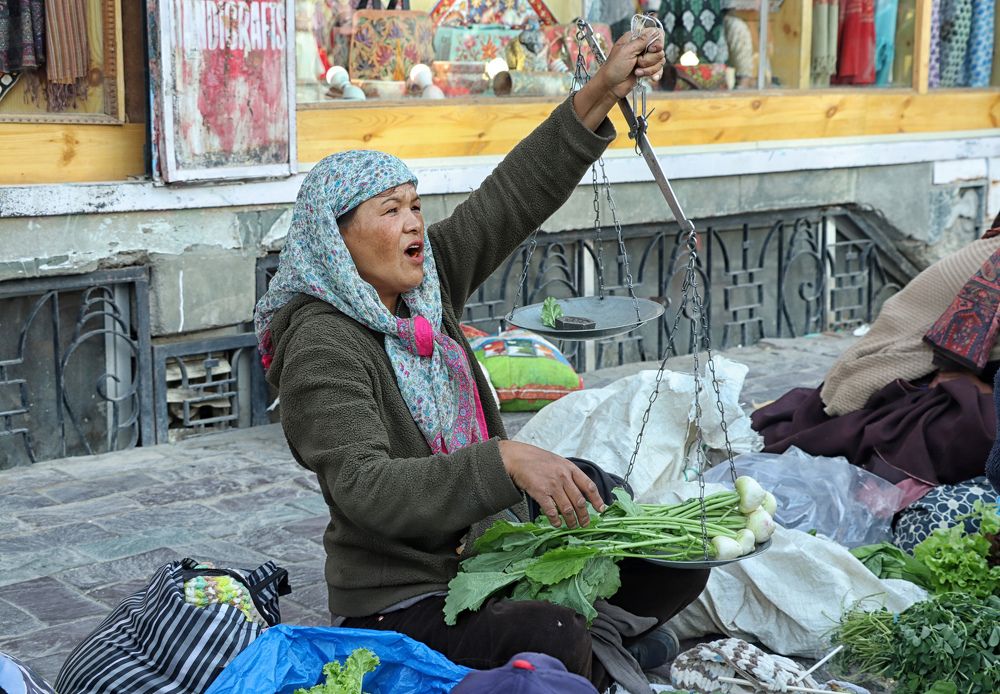 Photograph by Drora Baharal