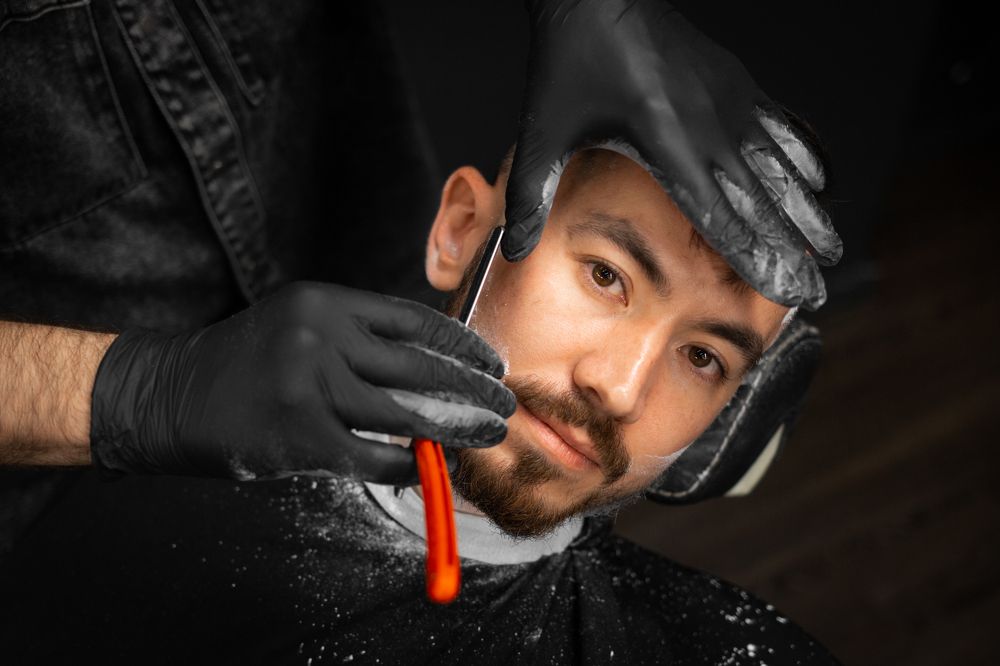 Photograph by Валерий Коваленко