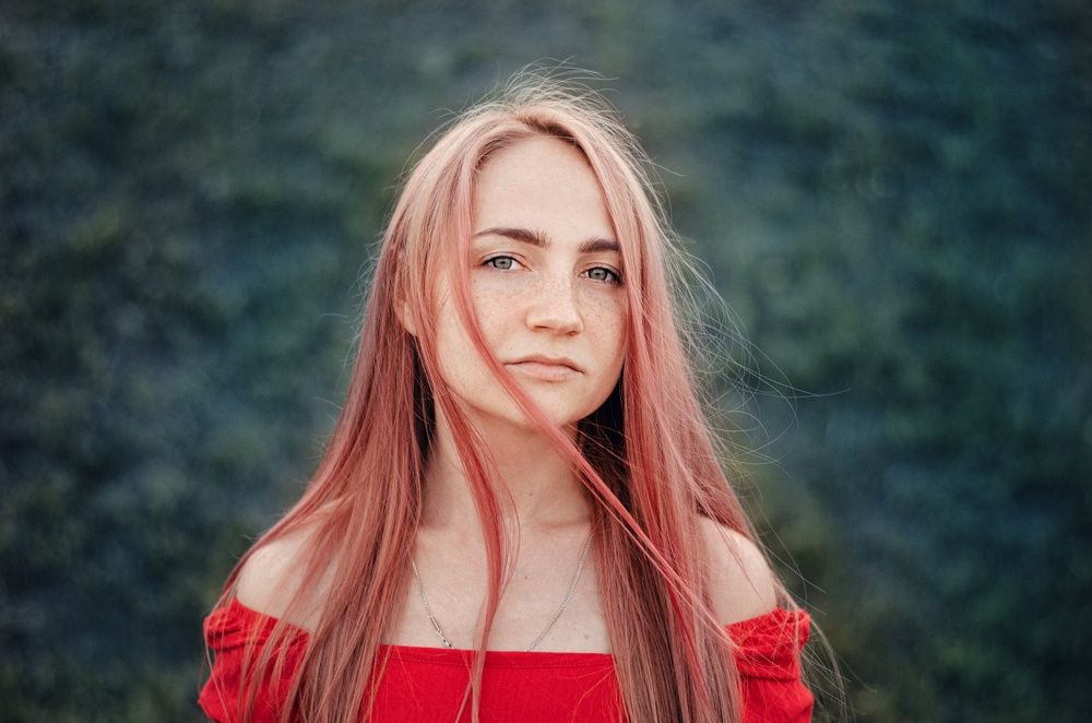 Photograph by Виталий Прозоров