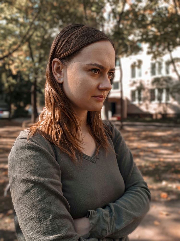 Photograph by Владимир Гвозд