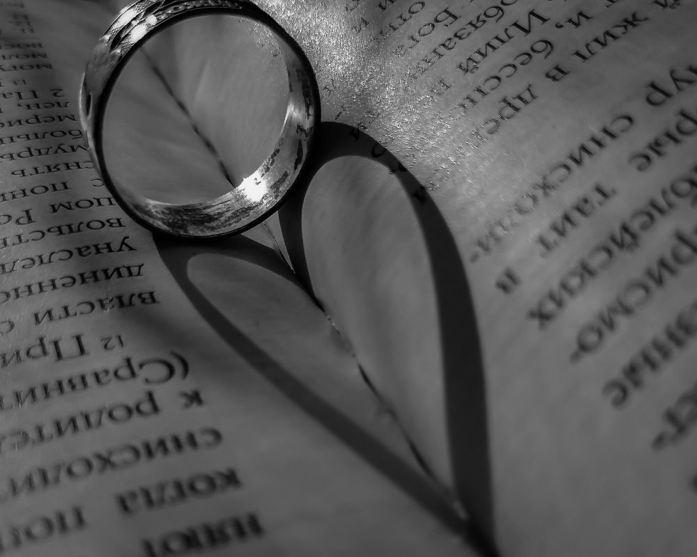 Photograph by Анна Чечетова