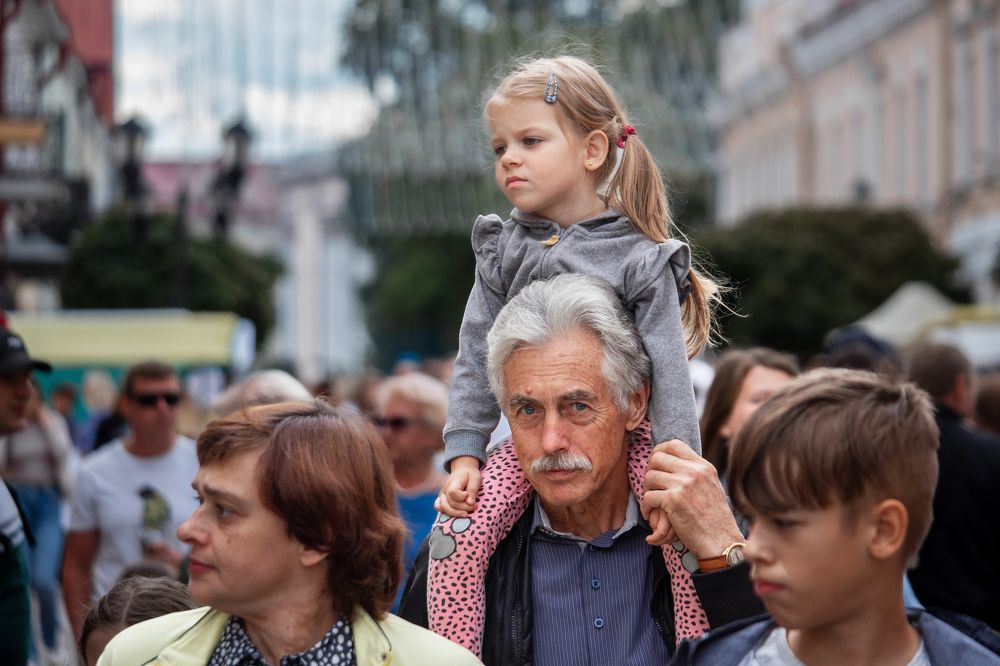 Photograph by Алексей Алексейчик