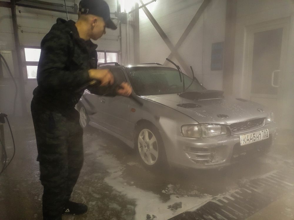 Фотография автора Виталий Дузь