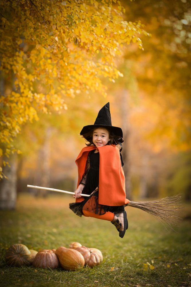 Photograph by Анжелика Ерохина