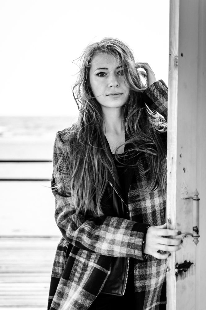 Photograph by Сергей Леканов