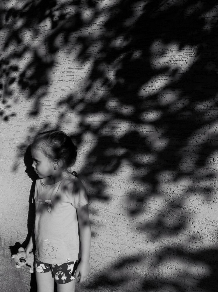 Photograph by Карина Правосуд