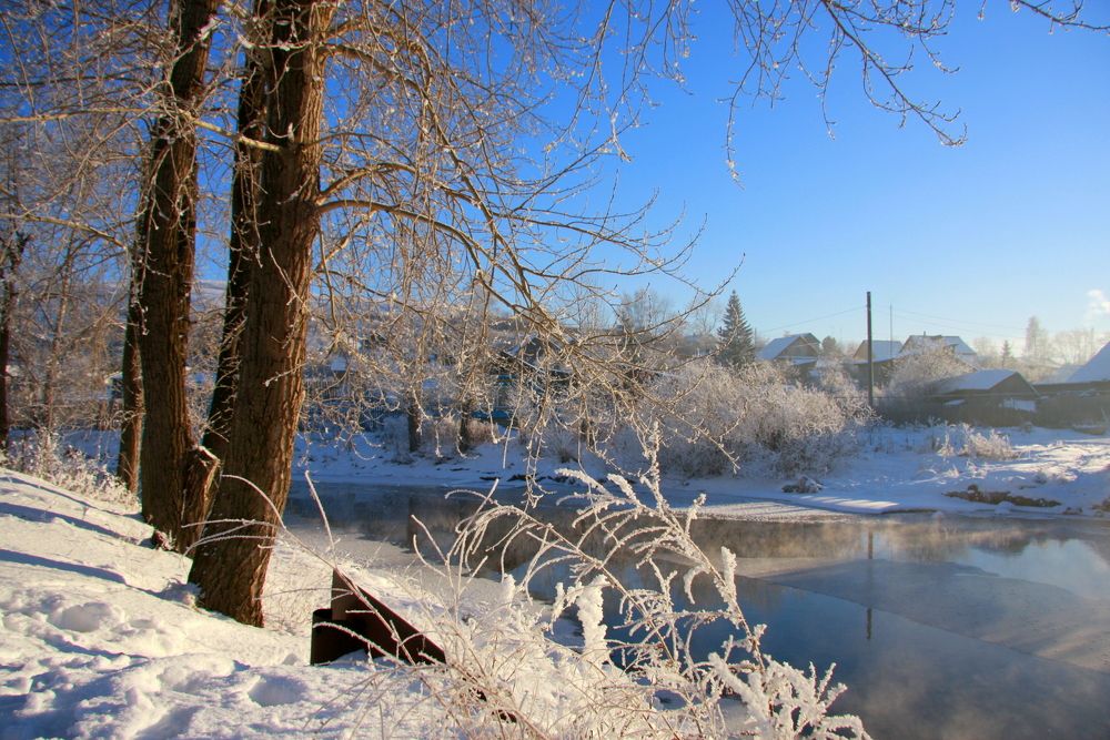 Фотография автора Nelya  Lysenko
