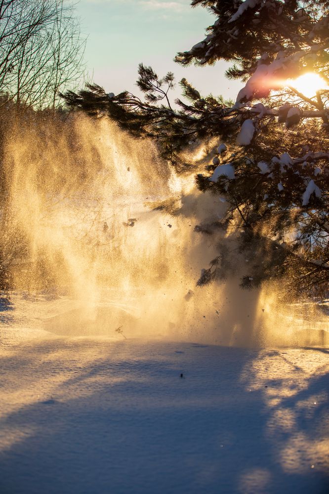 Photograph by Светлана Купреева