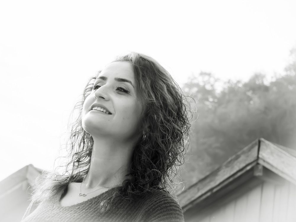 Фотография автора NECMETTİN SOBUTAY