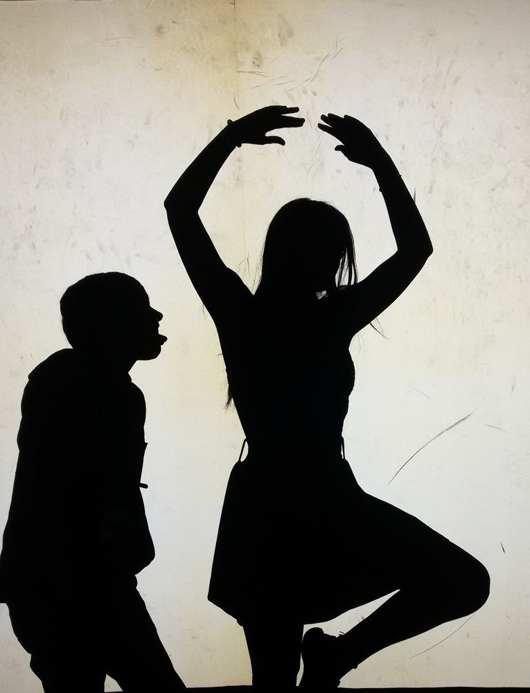 Photograph by Надежда Кудрявцева