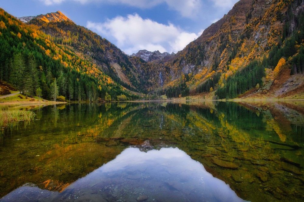 Photograph by Nora Skerlecz