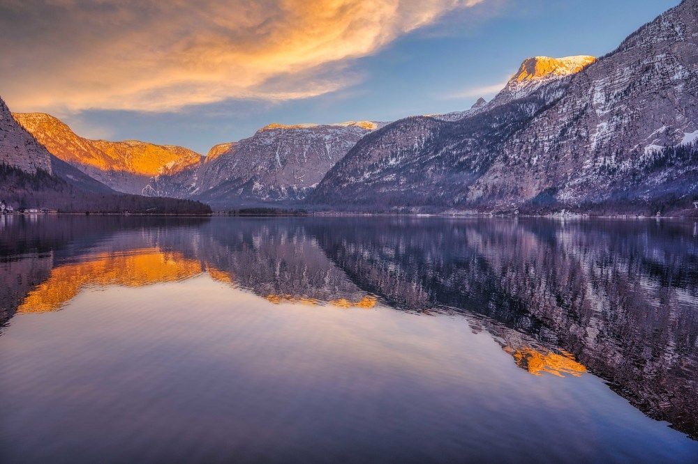 Photograph by Nora Skerlecz