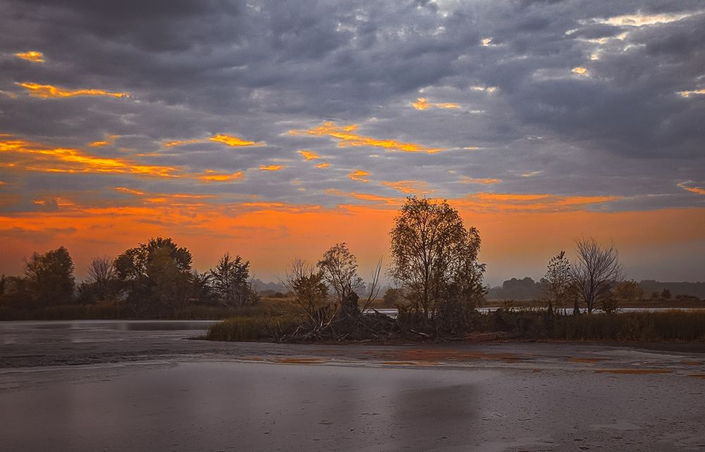 Photograph by Владимир Фролов